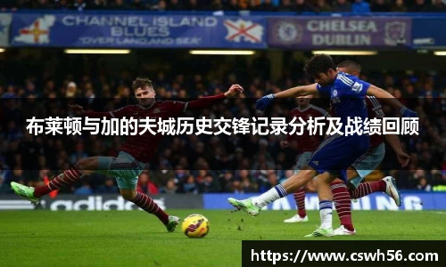 jn江南体育平台